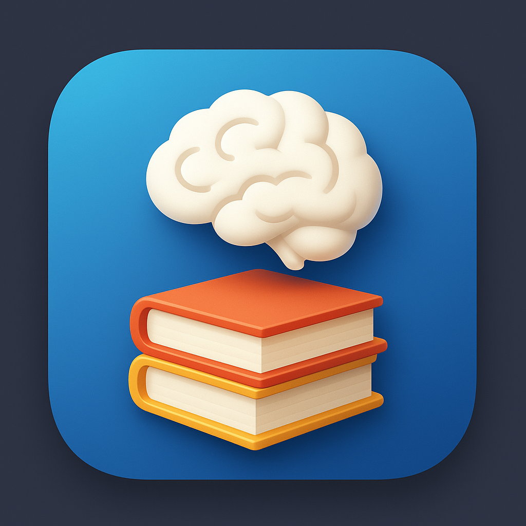 Icône de l’app RevizPro