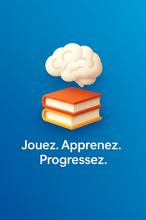 Aperçu de RevizPro sur iPad